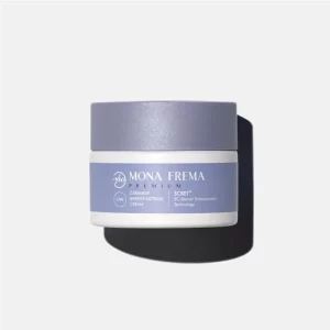 CMS Ceramide Barrier-Extreme Cream