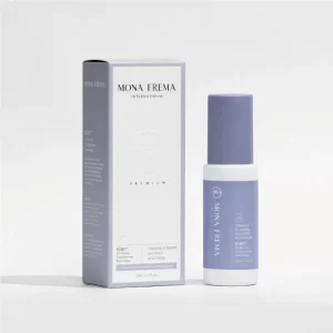 CMS Ceramide SC-Barrier Emulsified Moisturizer
