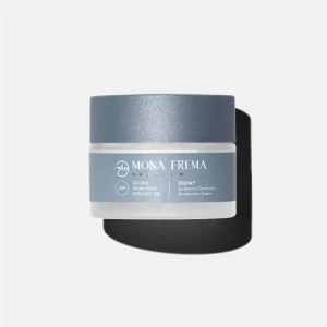 EHA Double Hydra-Plus Intensify Gel