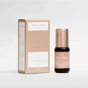 EMR Ceramide Repairing Serum Classic