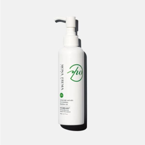 UPA Ultra-pure Naturex Oil Control Removal Gel